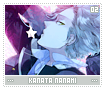kanatananami02