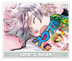 kanatananami04