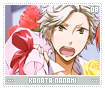 kanatananami08