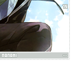 kanatananami15
