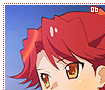 kanatashinonome06