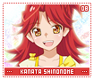 kanatashinonome08