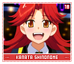 kanatashinonome18