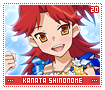 kanatashinonome20