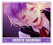 kanatosakamaki03