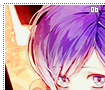 kanatosakamaki06