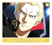 kanjitatsumi12