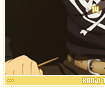 kanjitatsumi14