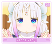 kannakamui03