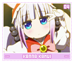 kannakamui04