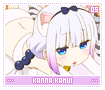 kannakamui05