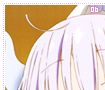 kannakamui06