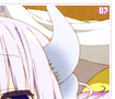 kannakamui07
