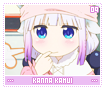 kannakamui09