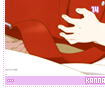 kannakamui14
