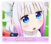 kannakamui17