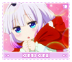 kannakamui18