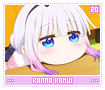 kannakamui20