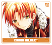kanonhilbert13