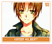 kanonhilbert19
