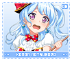 kanonmatsubara08