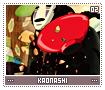 kaonashi02