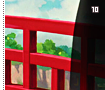 kaonashi10