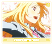 kaorimiyazono13