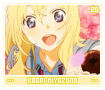 kaorimiyazono20