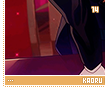 kaoruhakaze14