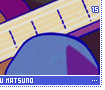 karamatsumatsuno15