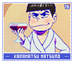 karamatsumatsuno16