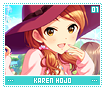 karenhojo01