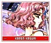 karenkasumi13