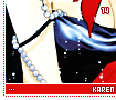 karenkasumi14