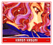 karenkasumi16