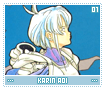 karinaoi01