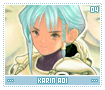 karinaoi04