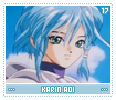 karinaoi17