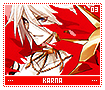 karna03