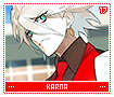karna17