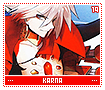 karna19