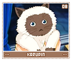 karupin08