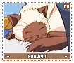 karupin09