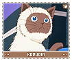 karupin12