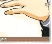 karupin15