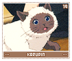 karupin19