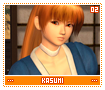 kasumi02