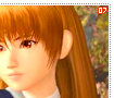 kasumi07