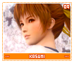 kasumi09